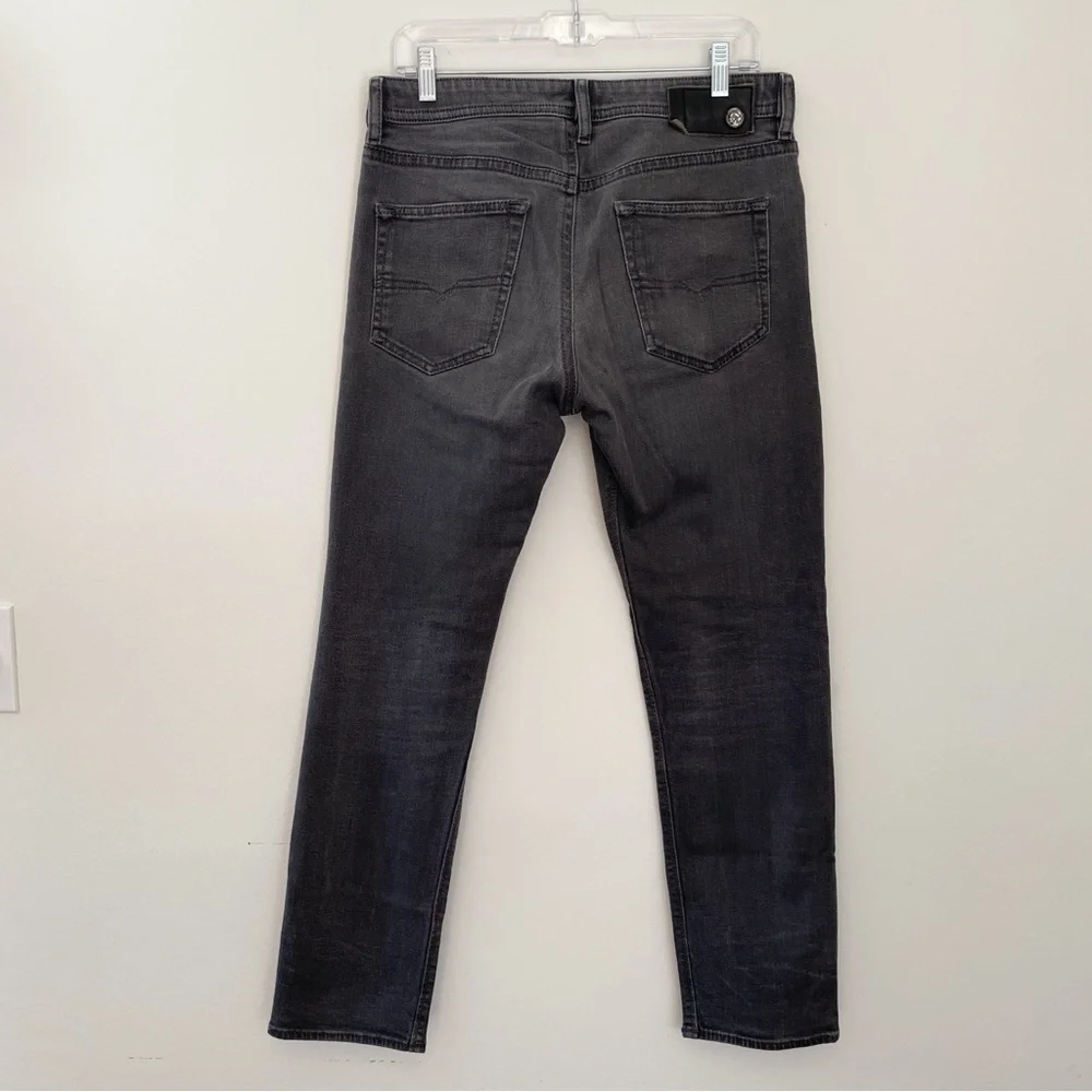 Diesel menswear casual